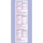 Angie's Boom Chicka Pop Sweet & Salty Popcorn, 625g - Image 2