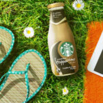 Starbucks Frappuccino Cookies and Cream, 8 x 250ml - Image 5