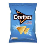 Walkers Doritos Variety Box, 7 x 180g - Image 2