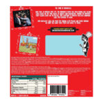 Broderick Brothers Salted Caramel Crispy Chunks, 400g - Image 2