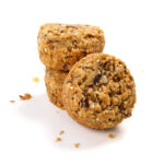 Universal Bakery Traditional Aussie Bites, 780g - Image 2