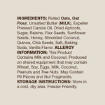 Universal Bakery Traditional Aussie Bites, 780g - Image 3