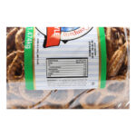 San Francisco Sourdough Pretzels, 1.47kg - Image 2
