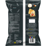 Stacy's Simply Naked Organic Pita Chips, 623g - Image 2