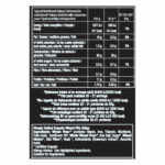 Stacy's Simply Naked Organic Pita Chips, 623g - Image 3