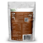 DJ&A Shiitake Mushroom Crisps, 300g - Image 2