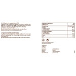 Werther's Original Caramel Popcorn, 624g - Image 2