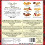 Walkers Scottish Biscuit Assortment, 900g - Image 7