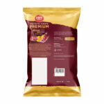 Frit Ravich Iberian Ham Flavour Potato Chips 600g - Image 2