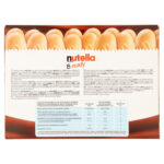 Nutella B-Ready, 15 x 22g - Image 5