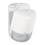 Tork Centrefeed Hand Towel Dispenser - Image 2