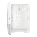 Tork Xpress® Multifold Hand Towel Dispenser - Image 2