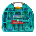 Astroplast Business First Aid Kit