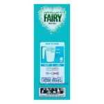 Fairy Non-Bio Washing Powder, 140 Wash - Image 2