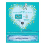 Fairy Non-Bio Washing Powder, 140 Wash - Image 3