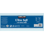 Kirkland Signature 3 PLY Facial Tissues, 12 x 160 Sheets - Image 2