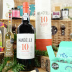 Heather & Bale The Coquet Luxury Christmas Hamper - Image 7