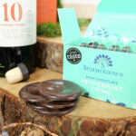 Heather & Bale The Coquet Luxury Christmas Hamper - Image 8