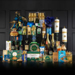 The Cambridge Christmas Gift Hamper - Image 5