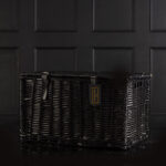 The Cambridge Christmas Gift Hamper - Image 6