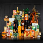 The Hanover Christmas Gift Hamper - Image 11
