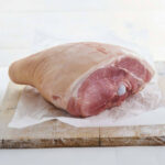 Bearfield's of London Gammon on the Bone, 9.5kg - Image 3