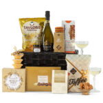 The Shoreditch Christmas Gift Hamper