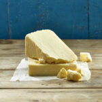 Coastal Rugged Mature Cheddar, 4 x 1kg - Image 4