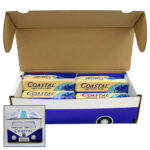 Coastal Rugged Mature Cheddar, 4 x 1kg - Image 5