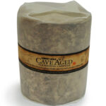 Cave Aged Truckle Cheddar Cheese, 1.8kg - Image 4