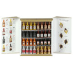 Anthon Berg Chocolate Liqueurs, 1kg - Image 6