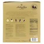 Anthon Berg Chocolate Liqueurs, 1kg - Image 8