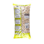 Kirkland Signature Pistachios, 1.36kg - Image 3