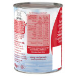 Carnation Evaporated Milk, 12 x 410g - Image 6