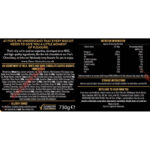 Fox's Chocolatey Biscuit Selection, 730g - Image 9