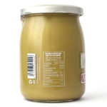 Pisti Sicilian Pistachio Cream Spread, 600g - Image 3
