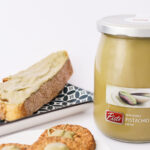 Pisti Sicilian Pistachio Cream Spread, 600g - Image 4