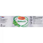 Schwartz Parsley, 95g - Image 3