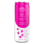 Aspire Mango Lemonade and Raspberry, 12 x 330ml - Image 9