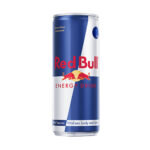Red Bull PMP £1.65, 24 x 250ml - Image 2