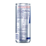 Red Bull PMP £1.65, 24 x 250ml - Image 3