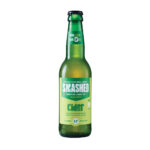 Smashed Drynks Bottles 0.0% Alcohol Free, 12 x 330ml in 5 Flavours - Image 2