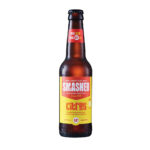 Smashed Drynks Bottles 0.0% Alcohol Free, 12 x 330ml in 5 Flavours - Image 6