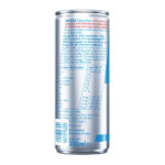 Red Bull Sugar Free PMP £1.60, 24 x 250ml - Image 3