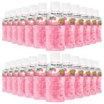 Mogu Mogu Lychee Drink, 24 x 320ml