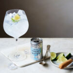 Fever-Tree Refreshingly Light Premium Indian Tonic Water, 30 x 150ml - Image 3