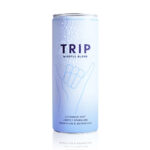 Trip Mindful Blends Mixed Pack, 12 x 250ml - Image 2