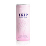 Trip Mindful Blends Mixed Pack, 12 x 250ml - Image 3