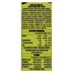 Monster Lando Norris Zero Sugar PMP £1.65, 12 x 500ml - Image 3