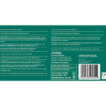 Fever-Tree Cocktail Mixer Variety Pack, 3 x 500ml - Image 2